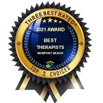 Best Newport Beach Therapist 2021